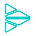 CRIBL logo