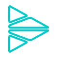 CRIBL logo