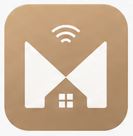 Moza Casa logo